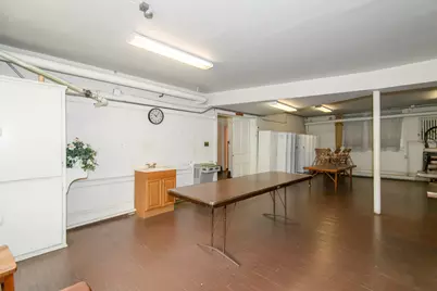 200 W Concordia Ave, Milwaukee, WI 53212 - Photo 29