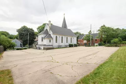 200 W Concordia Ave, Milwaukee, WI 53212 - Photo 37