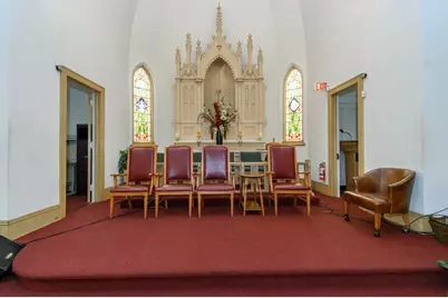 200 W Concordia Ave, Milwaukee, WI 53212 - Photo 15