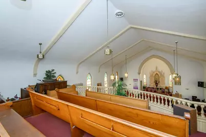 200 W Concordia Ave, Milwaukee, WI 53212 - Photo 11