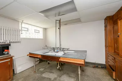 200 W Concordia Ave, Milwaukee, WI 53212 - Photo 33