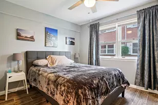 215 Country Club Dr, Lake Geneva, WI 53147 - Photo 13