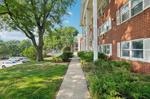 215 Country Club Dr, Lake Geneva, WI 53147 - Photo 21