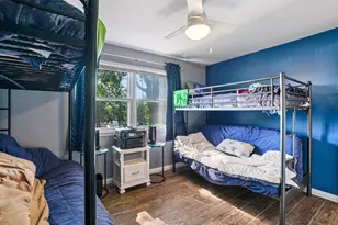 215 Country Club Dr, Lake Geneva, WI 53147 - Photo 17