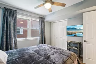 215 Country Club Dr, Lake Geneva, WI 53147 - Photo 15