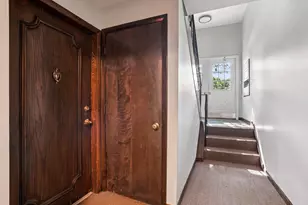 215 Country Club Dr, Lake Geneva, WI 53147 - Photo 19