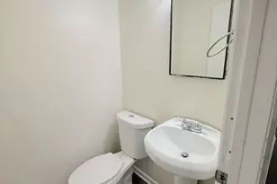 10452 W Tower Ave, Milwaukee, WI 53224 - Photo 9