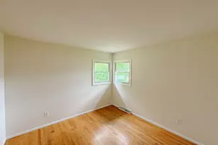 10452 W Tower Ave, Milwaukee, WI 53224 - Photo 11