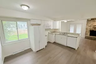 10452 W Tower Ave, Milwaukee, WI 53224 - Photo 5