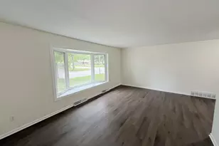 10452 W Tower Ave, Milwaukee, WI 53224 - Photo 3