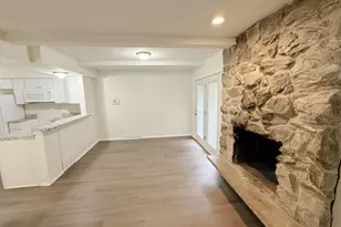 10452 W Tower Ave, Milwaukee, WI 53224 - Photo 7