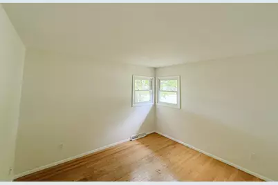 10452 W Tower Ave, Milwaukee, WI 53224 - Photo 13