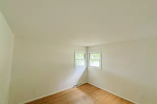 10452 W Tower Ave, Milwaukee, WI 53224 - Photo 13