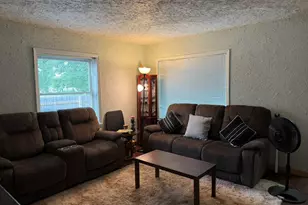 8820 W Mill Rd, Milwaukee, WI 53225 - Photo 13