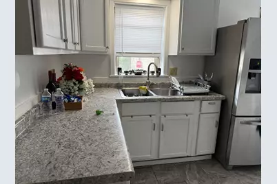 8820 W Mill Rd, Milwaukee, WI 53225 - Photo 11