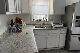 8820 W Mill Rd, Milwaukee, WI 53225 - Photo 11