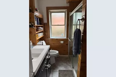 8820 W Mill Rd, Milwaukee, WI 53225 - Photo 5