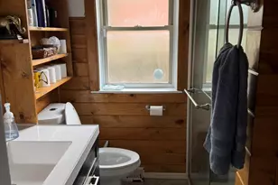 8820 W Mill Rd, Milwaukee, WI 53225 - Photo 5