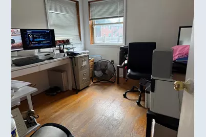 8820 W Mill Rd, Milwaukee, WI 53225 - Photo 9