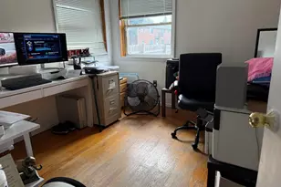 8820 W Mill Rd, Milwaukee, WI 53225 - Photo 9