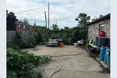 8820 W Mill Rd, Milwaukee, WI 53225 - Photo 3