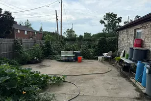 8820 W Mill Rd, Milwaukee, WI 53225 - Photo 3