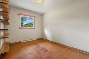 6954 S 109th St, Franklin, WI 53132 - Photo 13