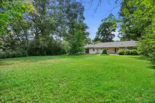 6954 S 109th St, Franklin, WI 53132 - Photo 19