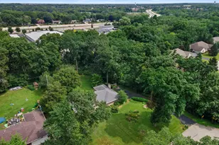 6954 S 109th St, Franklin, WI 53132 - Photo 21