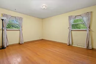 6954 S 109th St, Franklin, WI 53132 - Photo 15