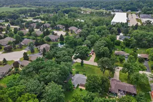 6954 S 109th St, Franklin, WI 53132 - Photo 27