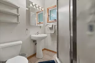 6954 S 109th St, Franklin, WI 53132 - Photo 7