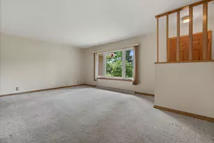 6954 S 109th St, Franklin, WI 53132 - Photo 3