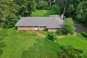 6954 S 109th St, Franklin, WI 53132 - Photo 25