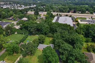 6954 S 109th St, Franklin, WI 53132 - Photo 23