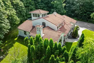 5820 E Waterford Rd, Hartford, WI 53027 - Photo 53