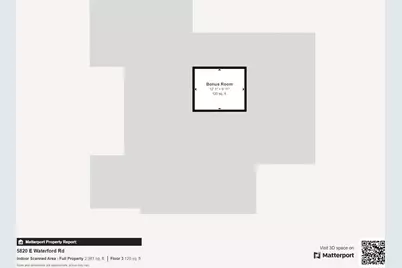 5820 E Waterford Rd, Hartford, WI 53027 - Photo 63