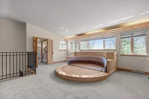 5820 E Waterford Rd, Hartford, WI 53027 - Photo 27