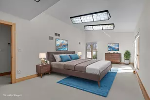 5820 E Waterford Rd, Hartford, WI 53027 - Photo 43