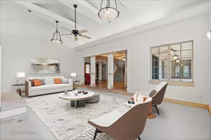 5820 E Waterford Rd, Hartford, WI 53027 - Photo 9