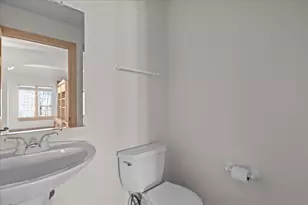 5820 E Waterford Rd, Hartford, WI 53027 - Photo 47