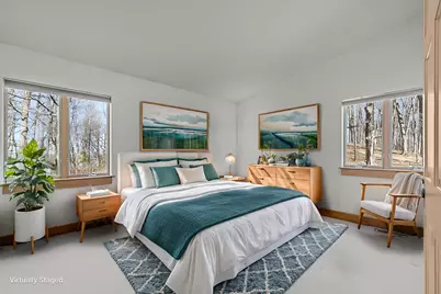 5820 E Waterford Rd, Hartford, WI 53027 - Photo 41