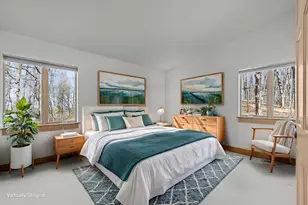 5820 E Waterford Rd, Hartford, WI 53027 - Photo 41