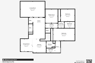 5820 E Waterford Rd, Hartford, WI 53027 - Photo 61