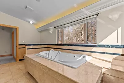 5820 E Waterford Rd, Hartford, WI 53027 - Photo 33