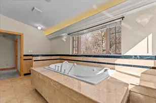 5820 E Waterford Rd, Hartford, WI 53027 - Photo 33