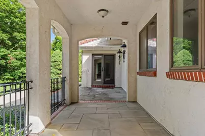 5820 E Waterford Rd, Hartford, WI 53027 - Photo 15