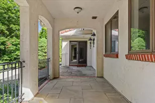 5820 E Waterford Rd, Hartford, WI 53027 - Photo 15