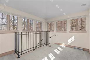 5820 E Waterford Rd, Hartford, WI 53027 - Photo 39