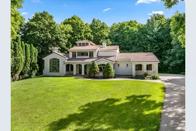 5820 E Waterford Rd, Hartford, WI 53027 - Photo 59